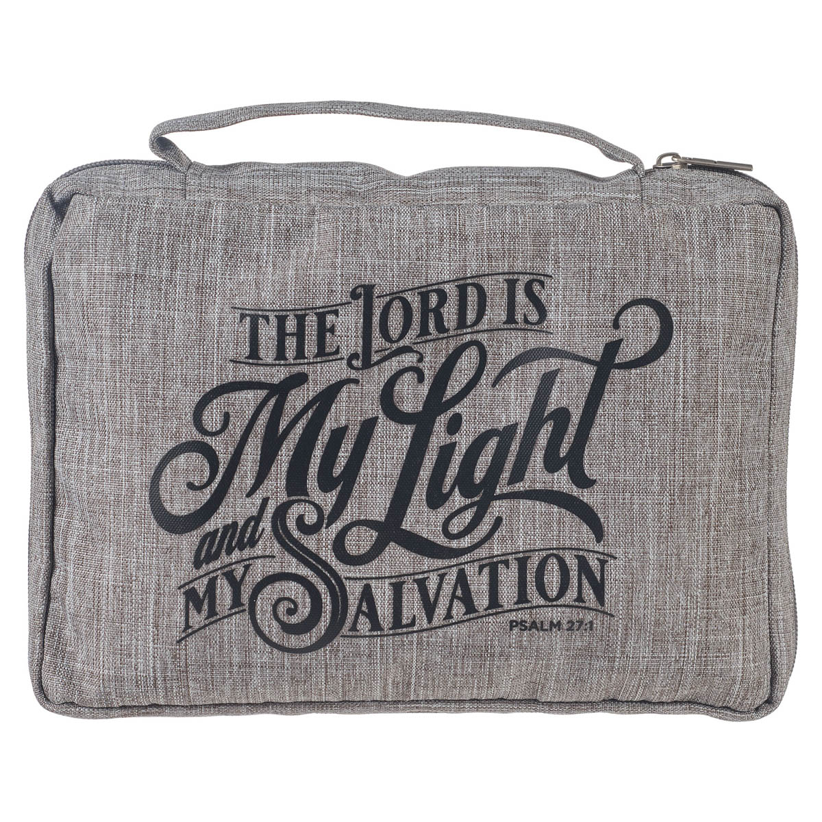 Gray Scripture Case