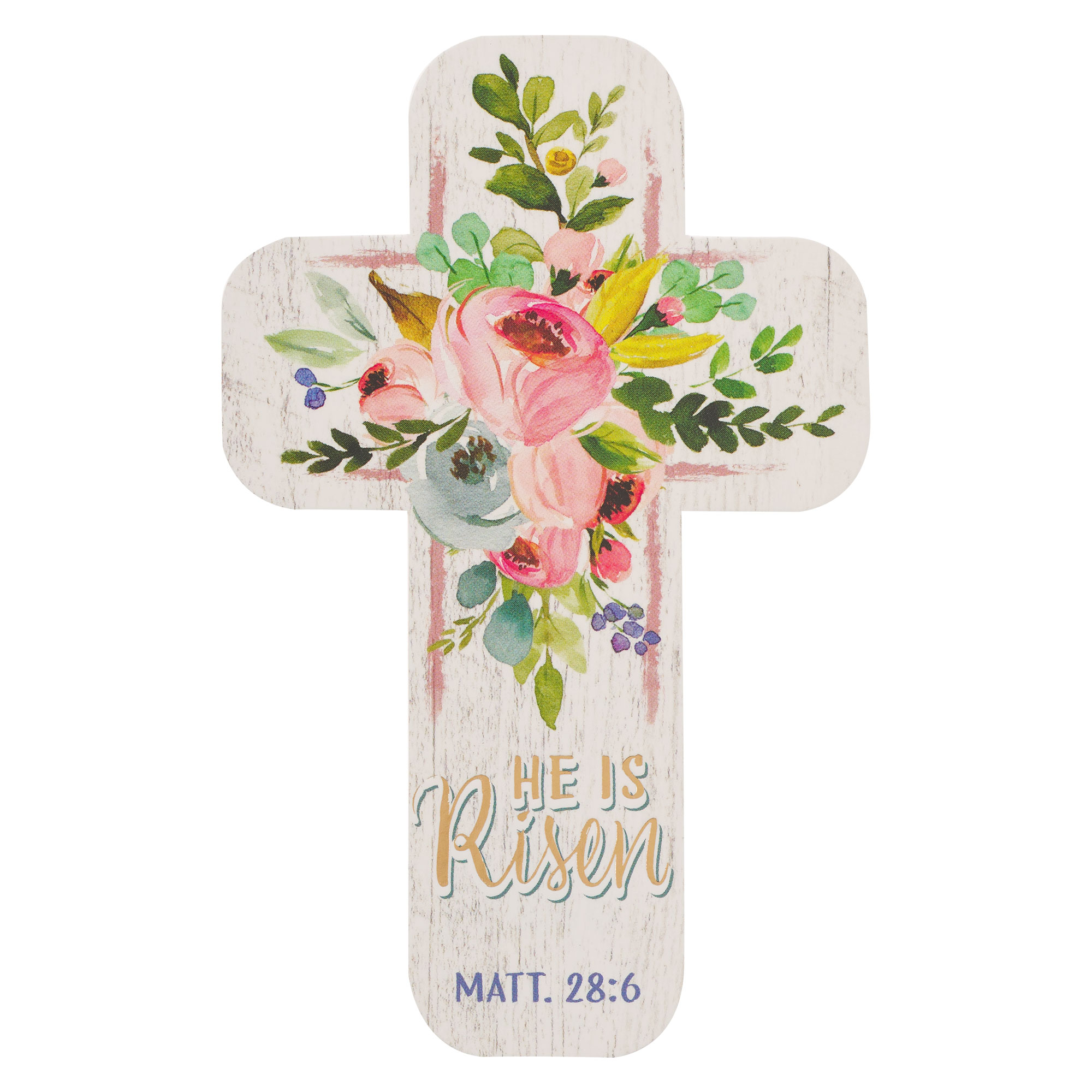 https://www.christianartgifts.com/product-images/BMC161_1--front.jpg