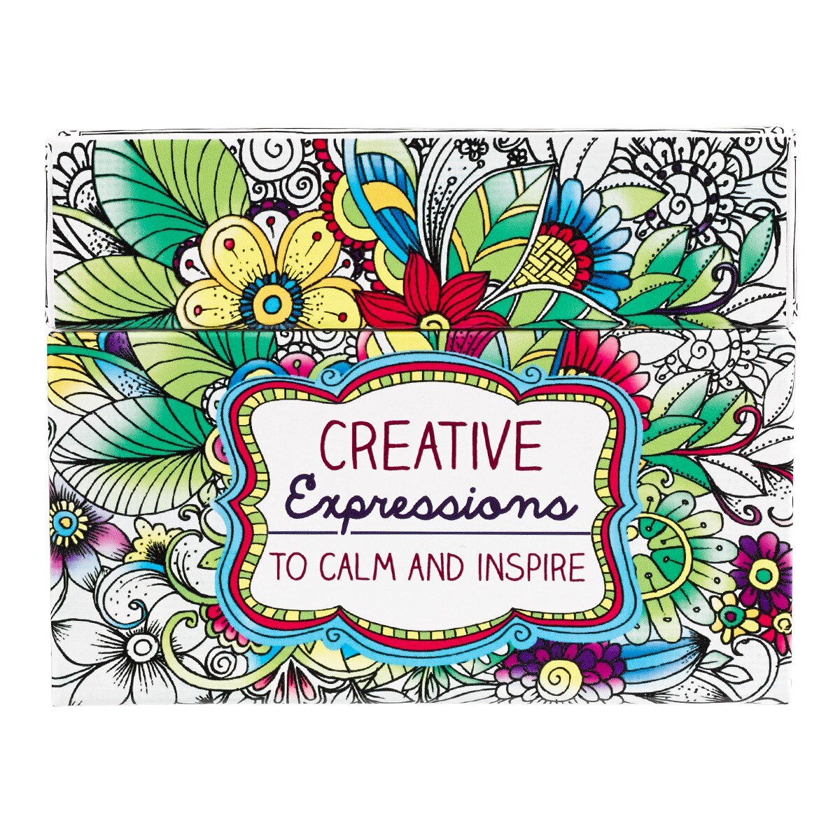 訳ありセール格安 ☆新品☆ Edger Creative cec1066 Expressions ダイ