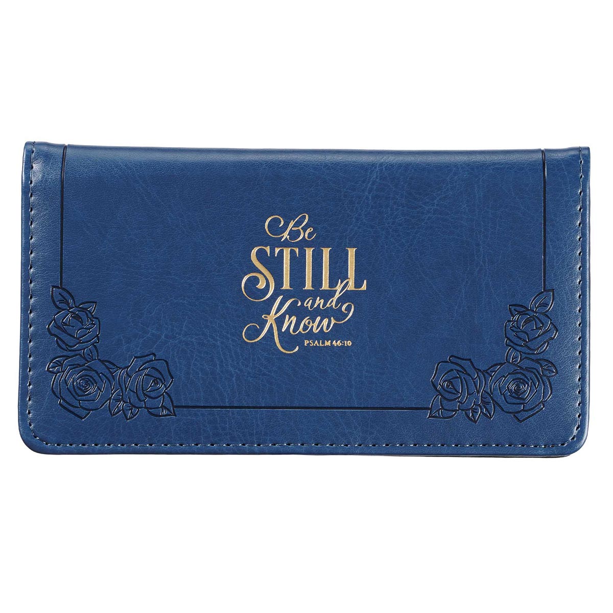 St Louis Cardinals™ MLB® Checkbook Cover