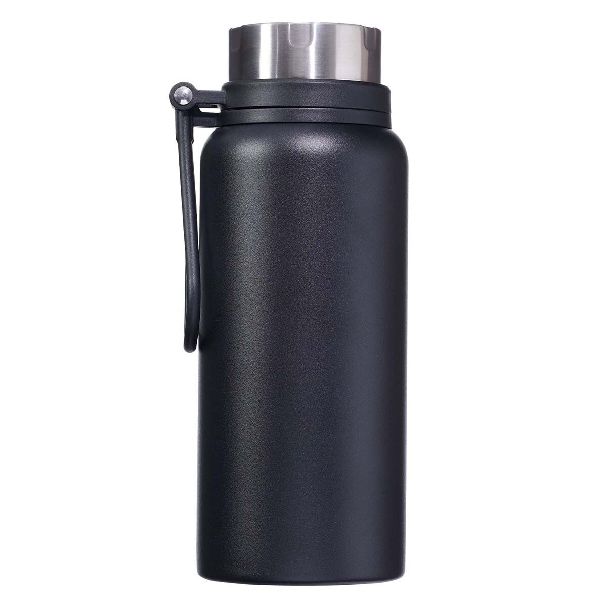 Best dad sale water bottle