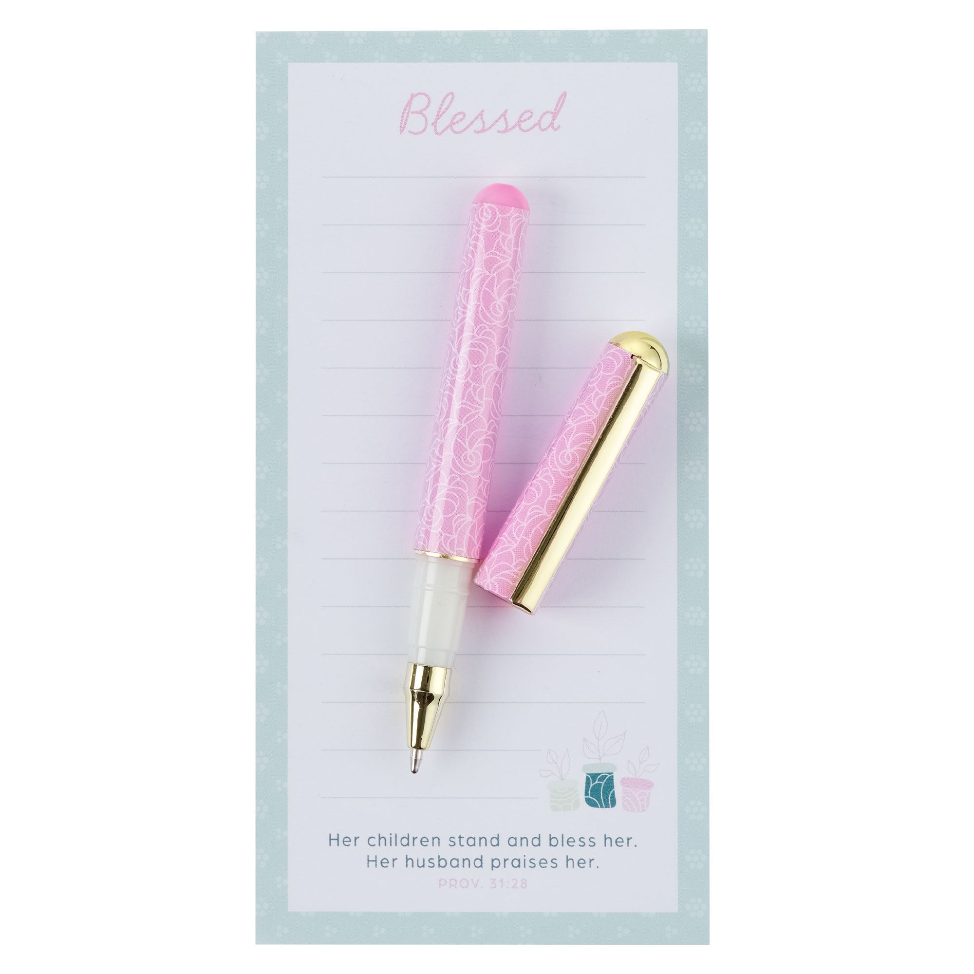 Mothers Day Gift, Ballpoint Pen shops | First Mothers Day Gift | EDC Pen and a Keepsake Gift