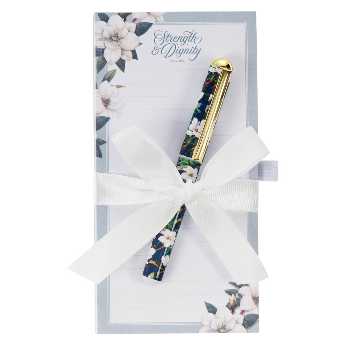 Flower Pens, Floral Pattern Ballpoint Pen | Easter Present, Mothers cheapest Day Gift