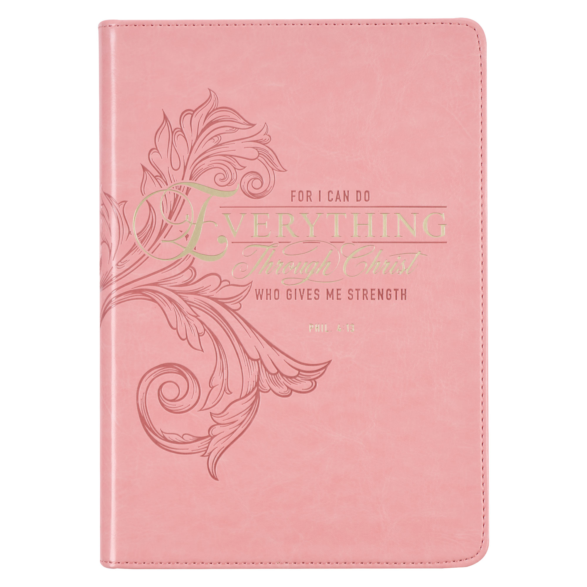 New Bible study supplies 💓 #cute#pink#aesthetic#christianitytiktok#cu, bible study