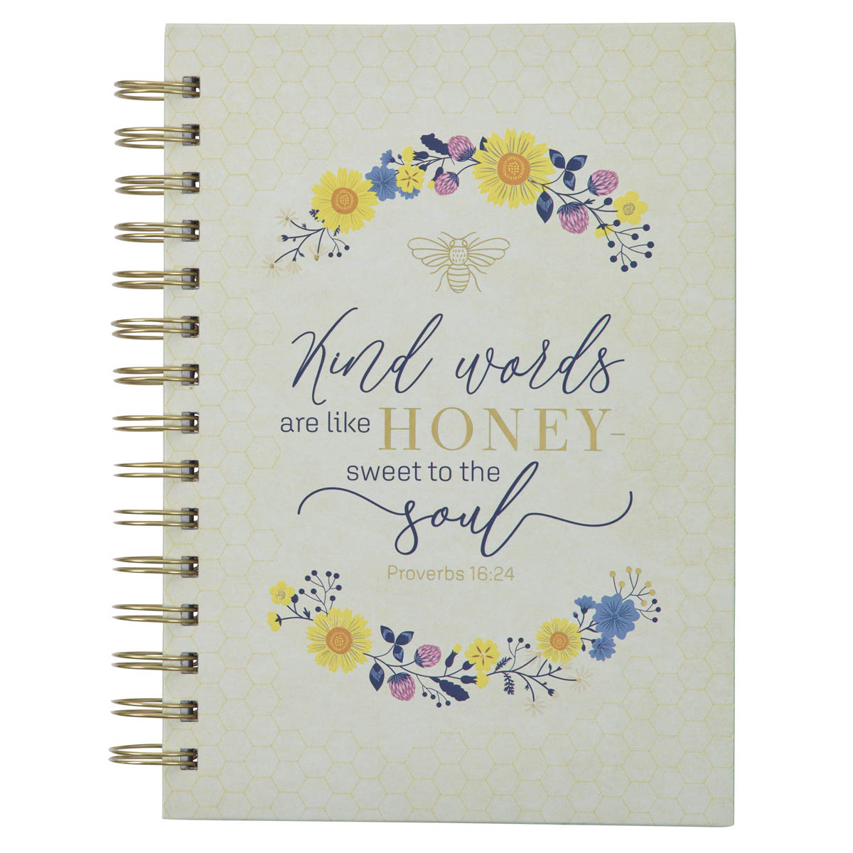 Couples Journal Lovein Many More Words Keepsake Notebook 