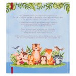  Our Baby Stanley, The Story of Stanley's First Year and  Fabulous Firsts: A Keepsake Baby Journal (Our Baby Boy / Memory Book):  9781500290726: Emily Canada: Books