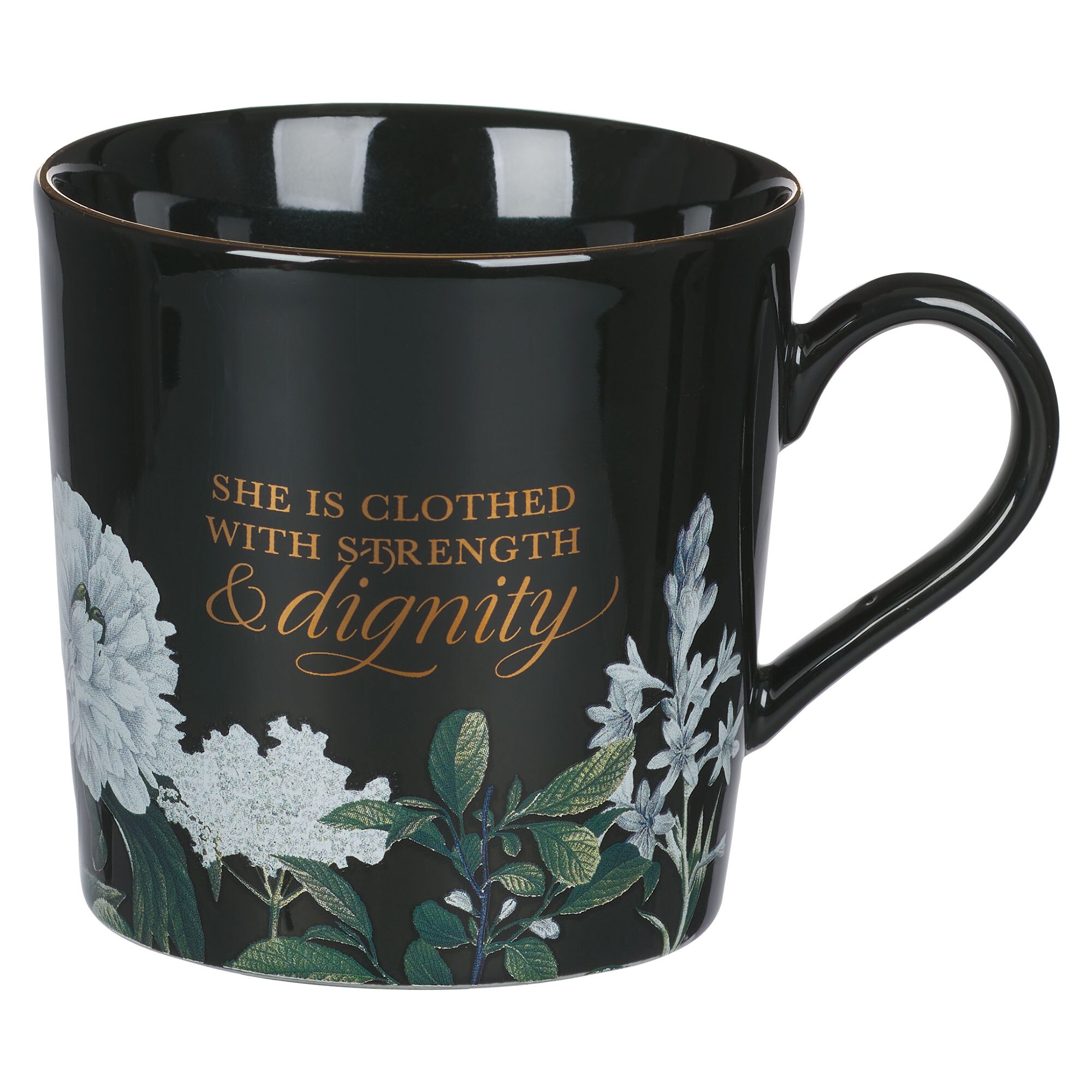 https://www.christianartgifts.com/product-images/MUG1013_1--front.jpg