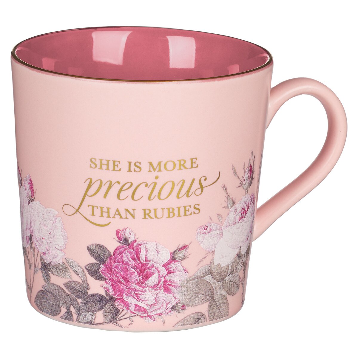 https://www.christianartgifts.com/product-images/MUG1014_1--front.jpg?resizeid=5&resizeh=1200&resizew=1200