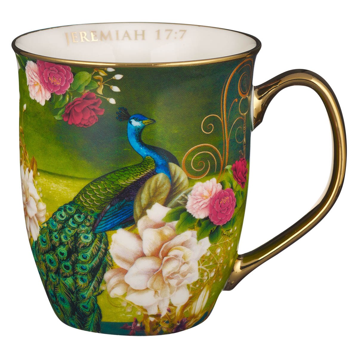 https://www.christianartgifts.com/product-images/MUG1019_1--front.jpg