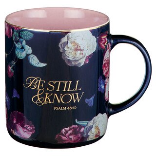 https://www.christianartgifts.com/product-images/MUG1107_1--front.jpg?resizeid=3&resizeh=320&resizew=320