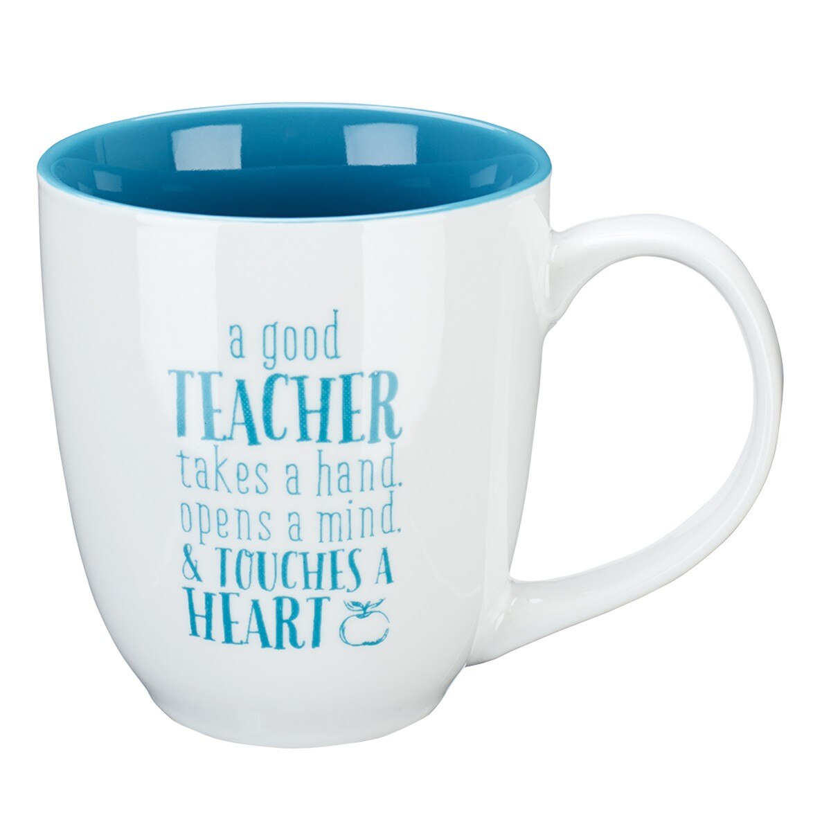 Teacher mugs deals