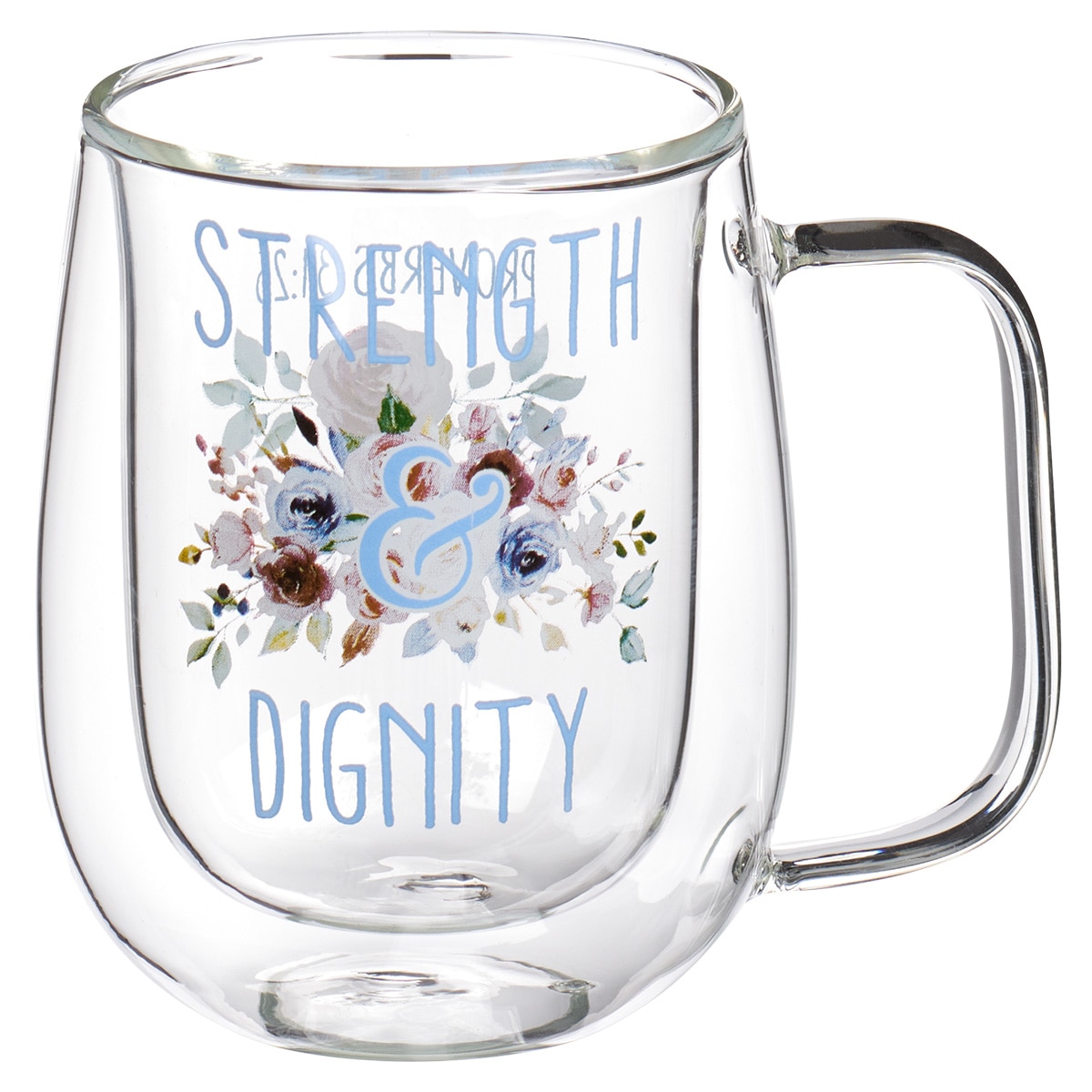 Have Courage Be Kind Butterfly Beer Can Glass | Boho Butterfly Coffee Glass 16 oz, Size: One Size