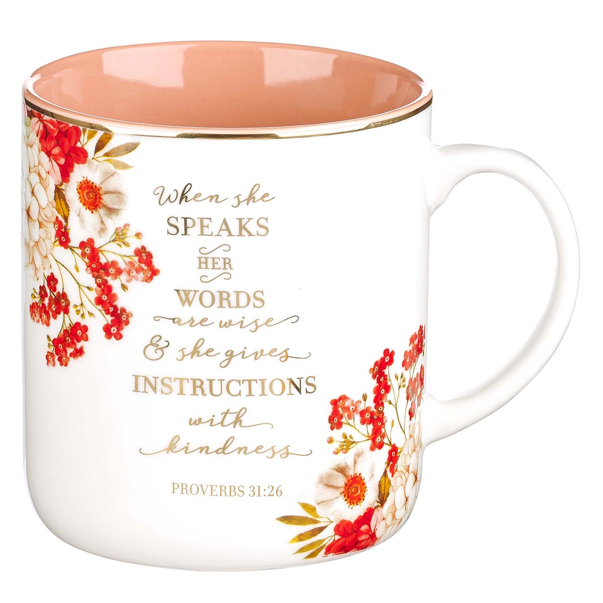 proverbs 31 woman gifts