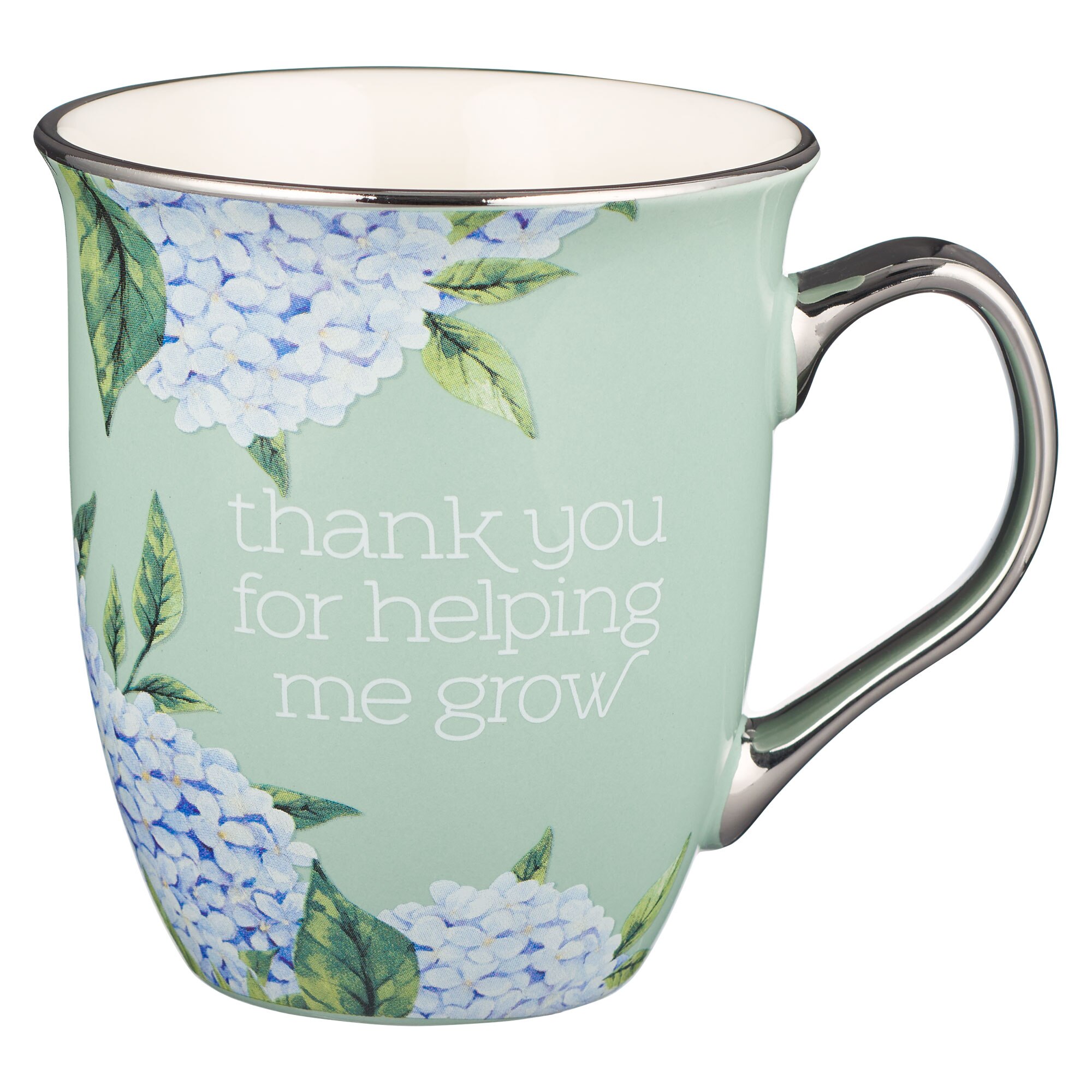 https://www.christianartgifts.com/product-images/MUG985_1--front.jpg