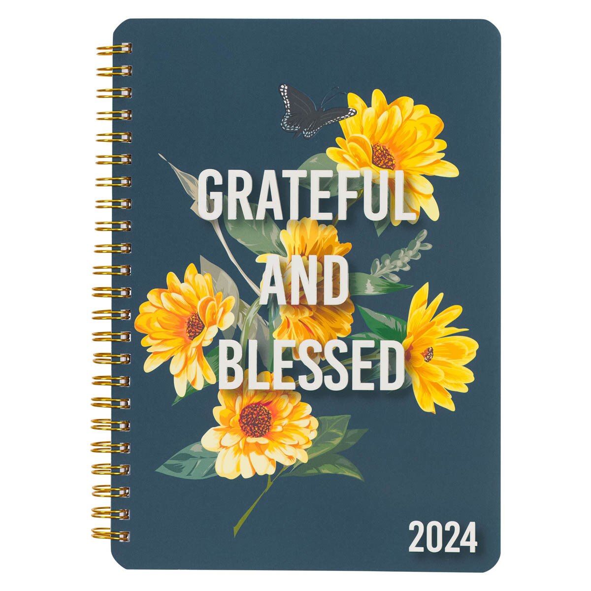 thanksgiving notebook girl 2024: thanksgiving notebook, thanksgiving 2024,  Lined Notebook For Girl Boy Women Men, Lined Notebook For Thanksgiving