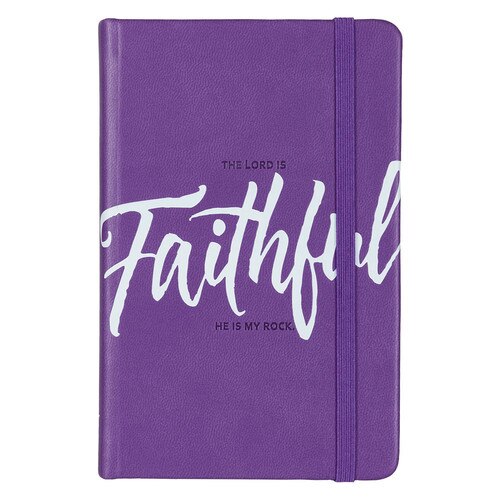 Christian Notebooks | Inspirational Notebooks