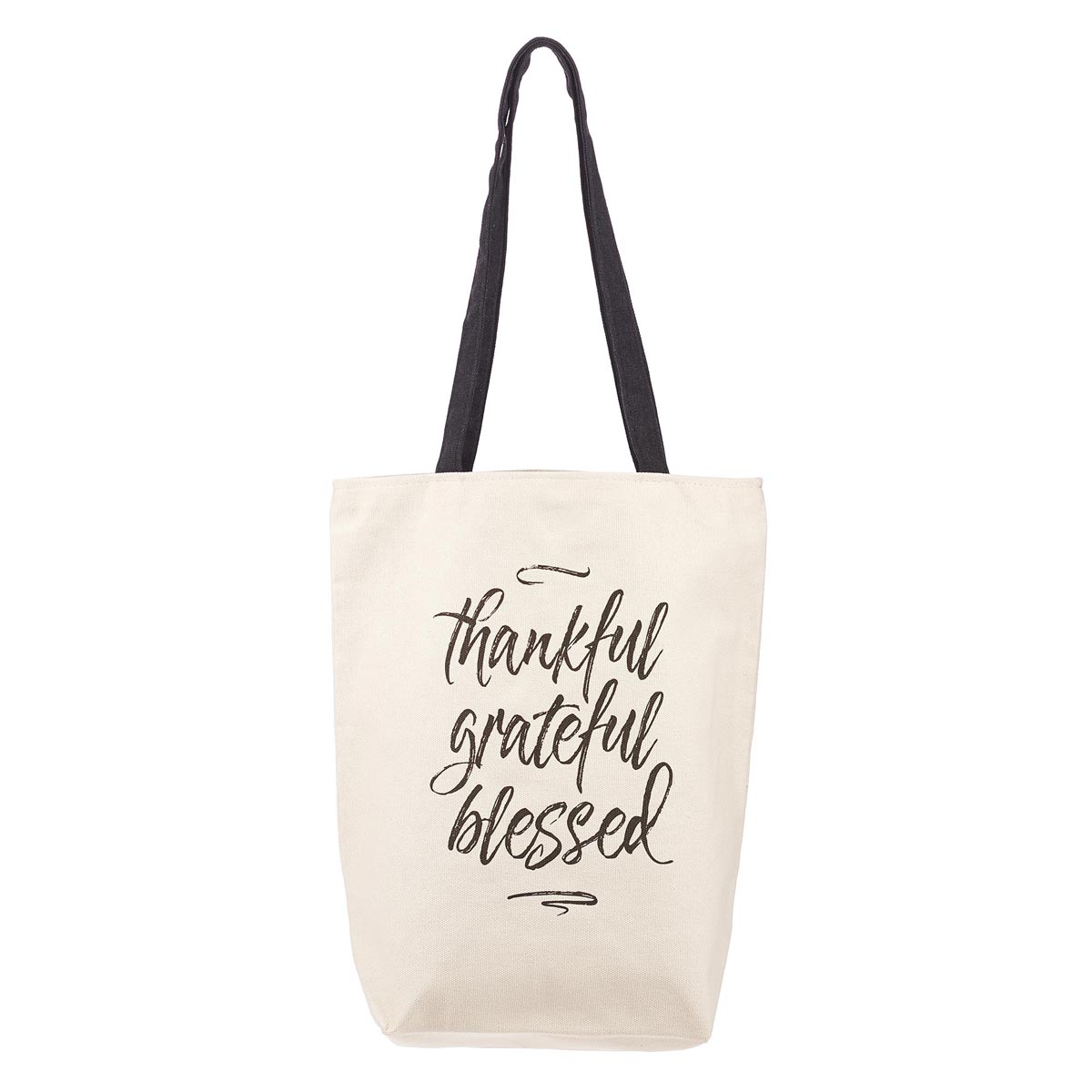 inspirational tote bags