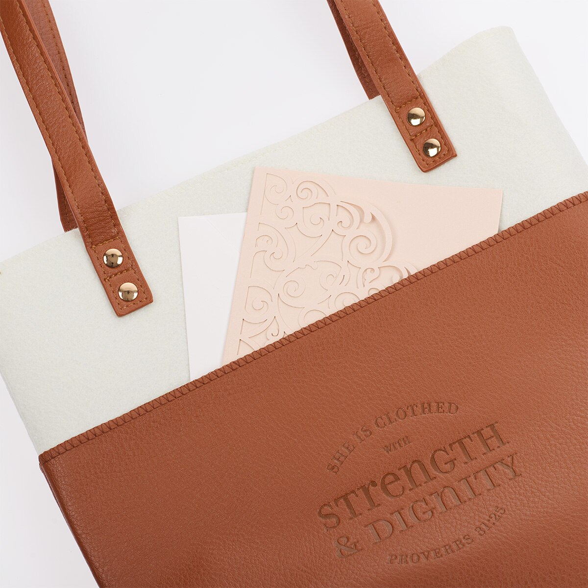 Take two tote online 31