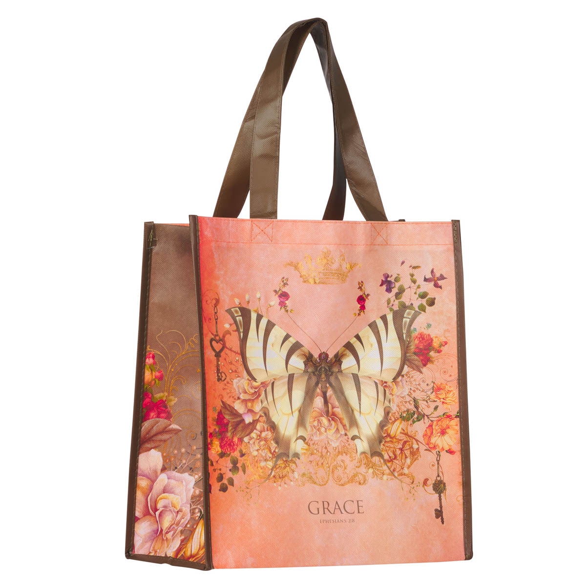 Butterfly best sale bag next