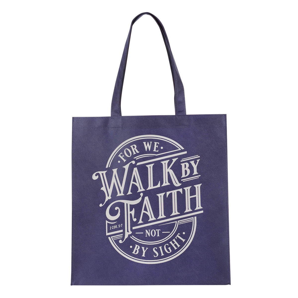 Not on the high street tote bag best sale