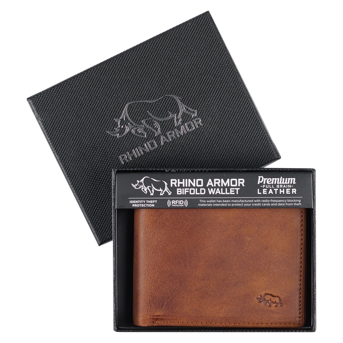 Kangaroo Leather Wallet. Birthday Gift. hot Graduation Gift. Leather Wallet.