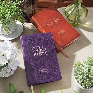 Wholesale Bibles